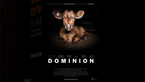 Dominion