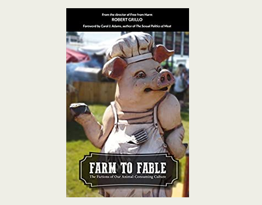 Farm to Fable