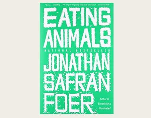 Eating Animals